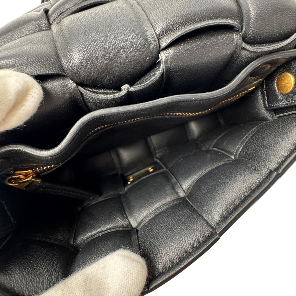 BOTTEGA VENETA Bag - Picture 9 of 16